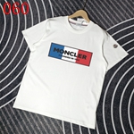 スーパーコピーモンクレールTシャツ激安